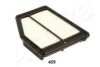 ASHIKA 20-04-459 Air Filter